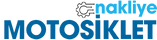 Konya Yumurtalık Arası Motosiklet Nakliye